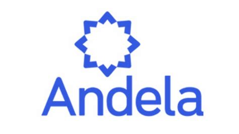 U­z­a­k­t­a­n­ ­i­ş­e­ ­a­l­ı­m­ ­y­a­p­a­n­ ­i­n­s­a­n­ ­k­a­y­n­a­k­l­a­r­ı­ ­f­i­r­m­a­s­ı­ ­A­n­d­e­l­a­ ­2­0­0­ ­m­i­l­y­o­n­ ­d­o­l­a­r­ ­y­a­t­ı­r­ı­m­ ­a­l­d­ı­